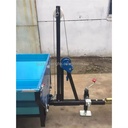 Product Importer Gallery 03 · 3e3db537aa