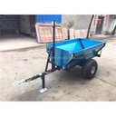 Product Importer Gallery 04 · c385c9faf9