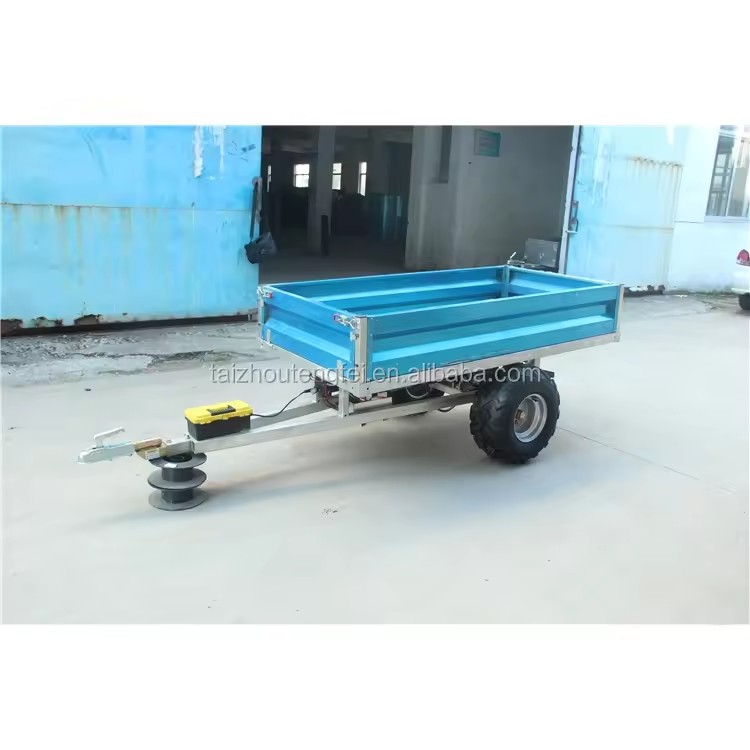 Product Importer Gallery 02 · 18ab39ccdd
