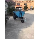 Product Importer Gallery 01 · 521d85602f