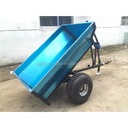 Product Importer Gallery 02 · 055a7abbab