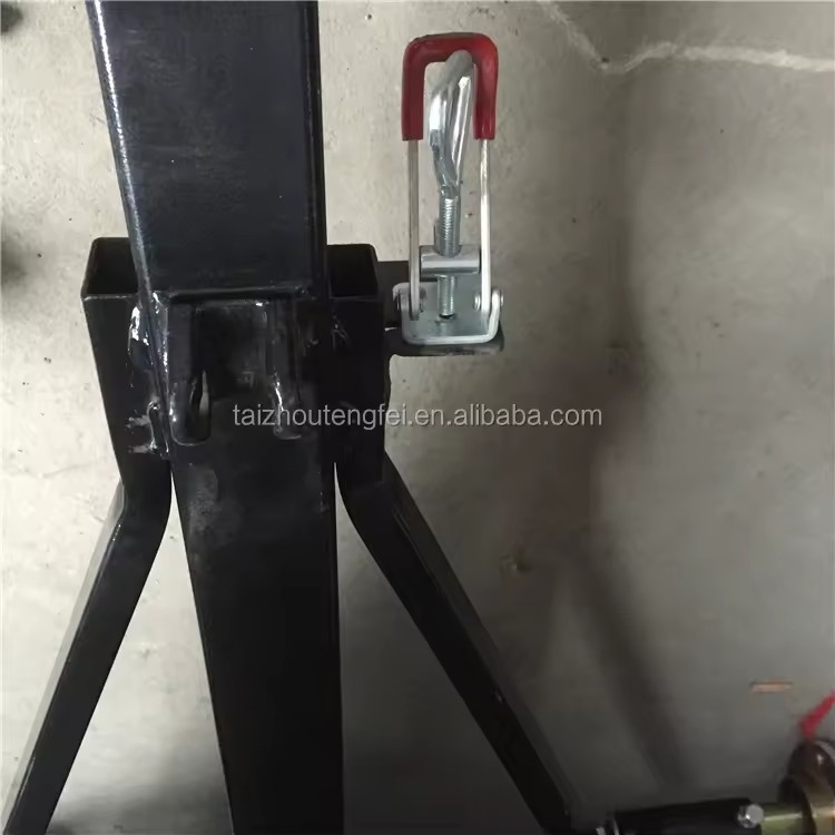 Product Importer Gallery 04 · bff317eb71