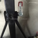 Product Importer Gallery 04 · bff317eb71