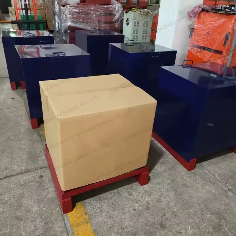 Product Importer Gallery 05 · 1c75772050