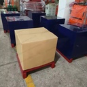 Product Importer Gallery 05 · 1c75772050
