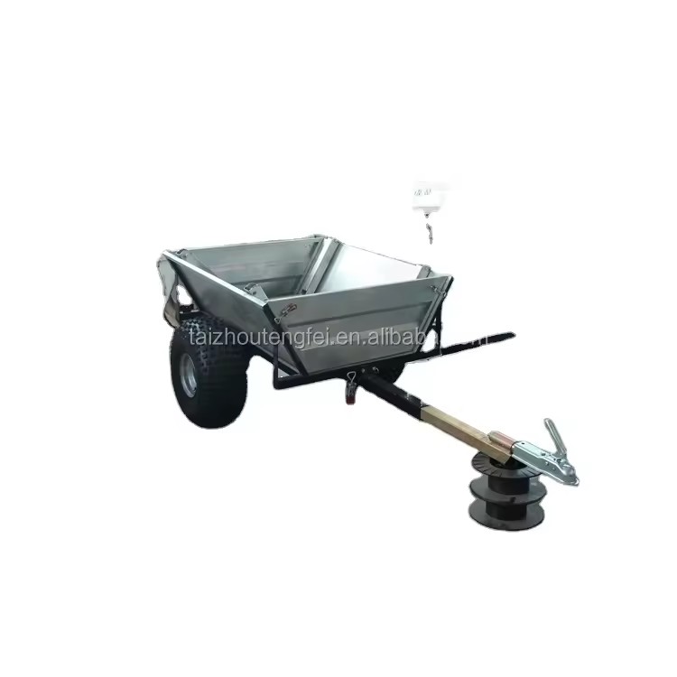 Product Importer Gallery 01 · d51e6357e0