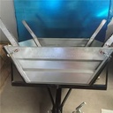 Product Importer Gallery 05 · 547813b699