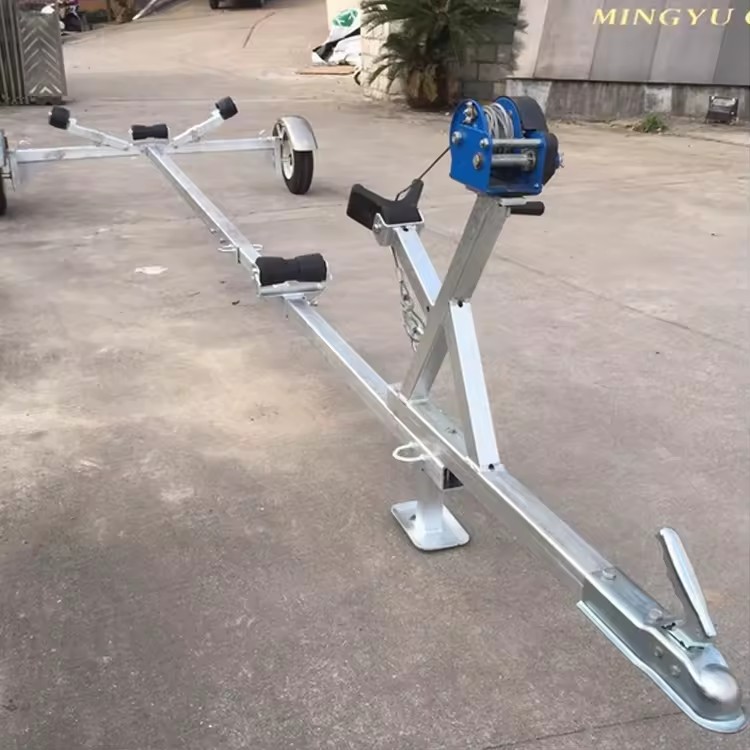 Product Importer Gallery 04 · 52e250f7bb