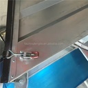Product Importer Gallery 02 · 6c5687b5e2