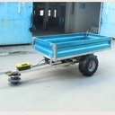 Product Importer Gallery 01 · 28beb0884e