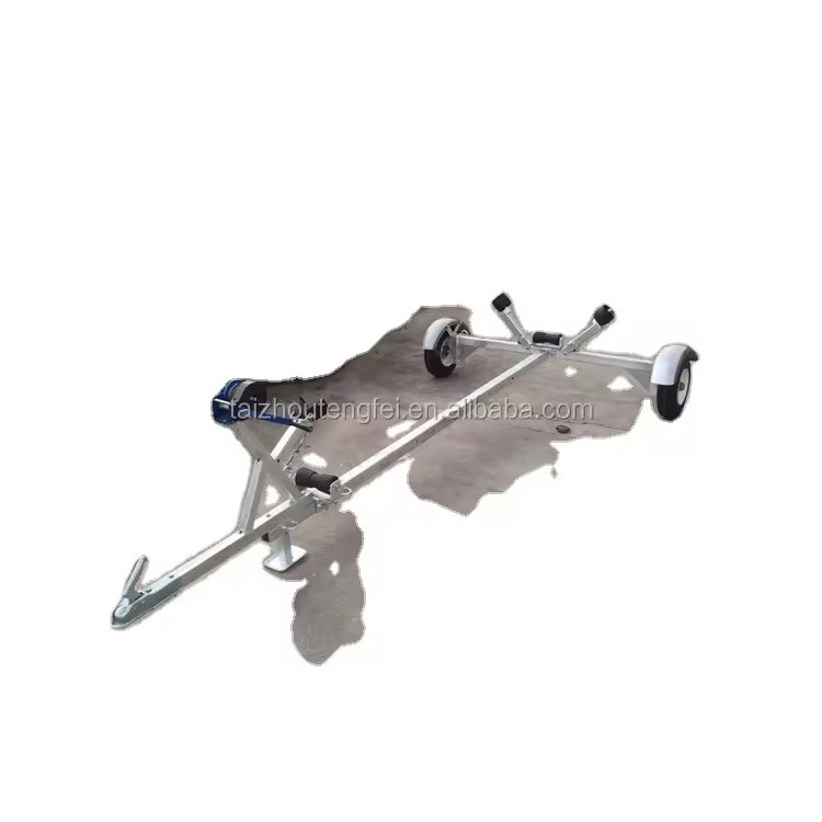 Product Importer Gallery 01 · b985bfe297