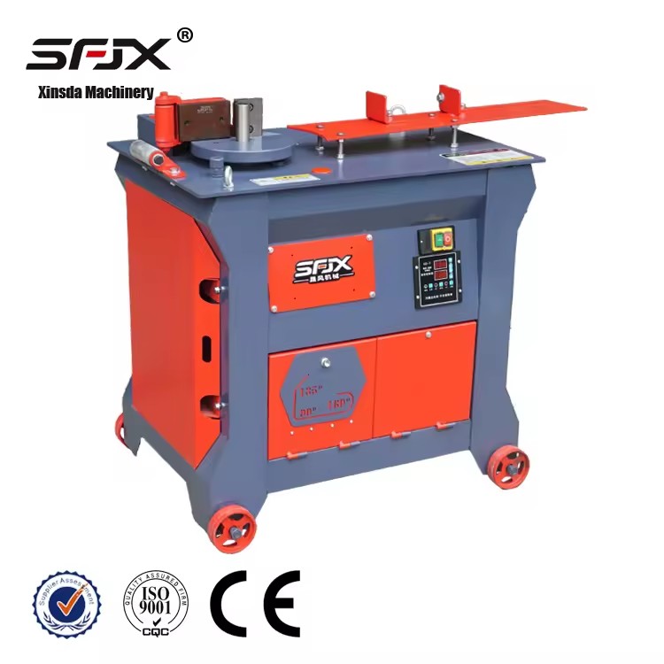 Product Importer Gallery 02 · d86e71492c