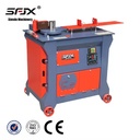 Product Importer Gallery 02 · d86e71492c