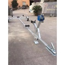 Product Importer Gallery 03 · 26457a0e05