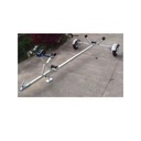 Product Importer Gallery 05 · 81a8297cd7