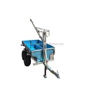 Product Importer Gallery 02 · 70531e252a