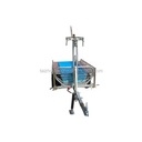 Product Importer Gallery 03 · 1387efdb3d