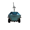 Product Importer Gallery 04 · 454a16eec5