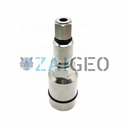 Product Importer Gallery 05 · 5a8e54a158