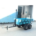 Product Importer Gallery 03 · a840596223