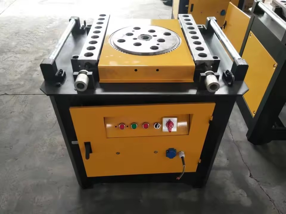 Product Importer Gallery 04 · 689da3207d
