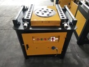 Product Importer Gallery 04 · 689da3207d