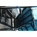 Product Importer Gallery 04 · 7c5e9f21bc