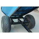 Product Importer Gallery 05 · 251f176ea2