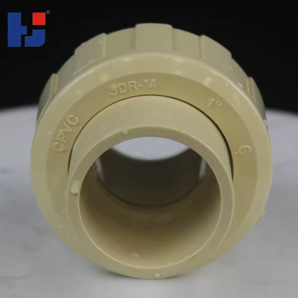 Product Importer Gallery 01 · 5e5ce4b978