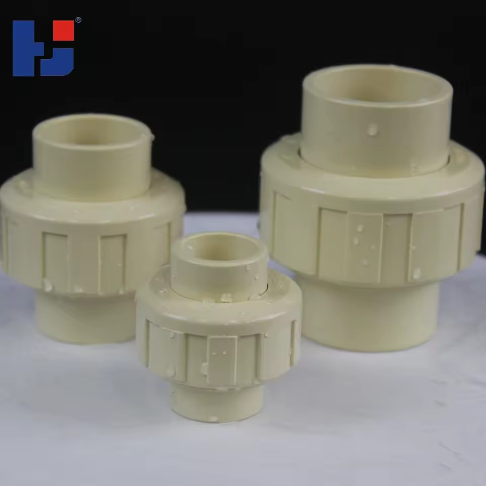 Product Importer Gallery 04 · e9e952f207