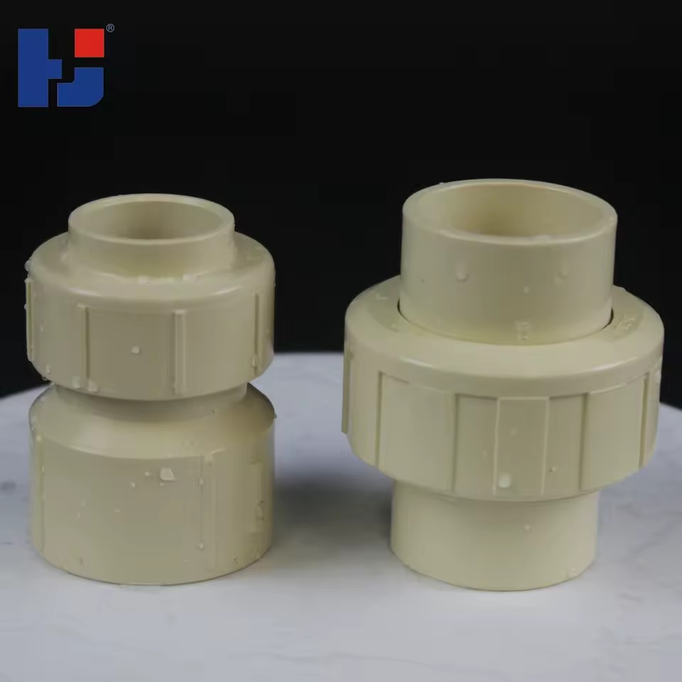 Product Importer Gallery 03 · 4cc2d943f2