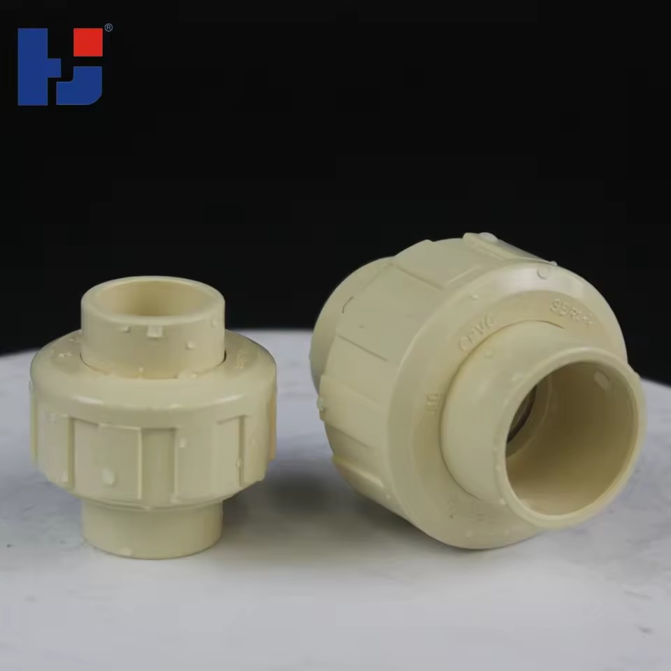 Product Importer Gallery 05 · f5ef38a62e
