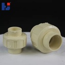 Product Importer Gallery 05 · f5ef38a62e