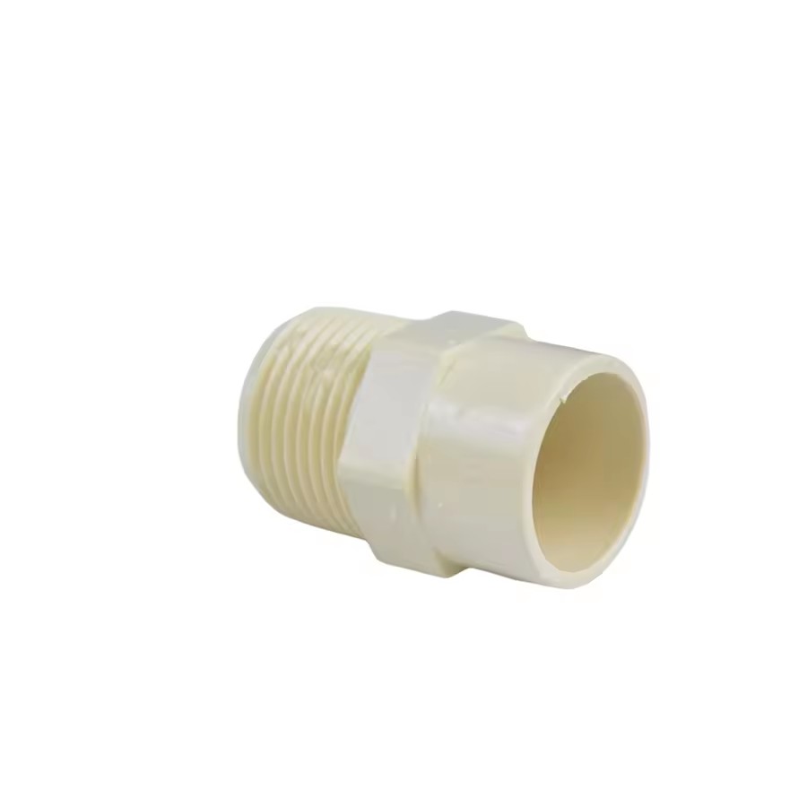 Product Importer Gallery 02 · 80c9371996