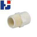 Product Importer Gallery 01 · 991fbef522