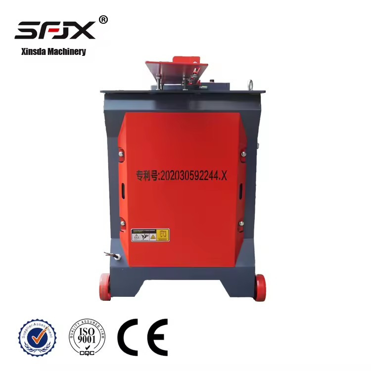 Product Importer Gallery 05 · 4956da839b