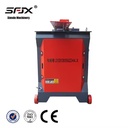 Product Importer Gallery 05 · 4956da839b