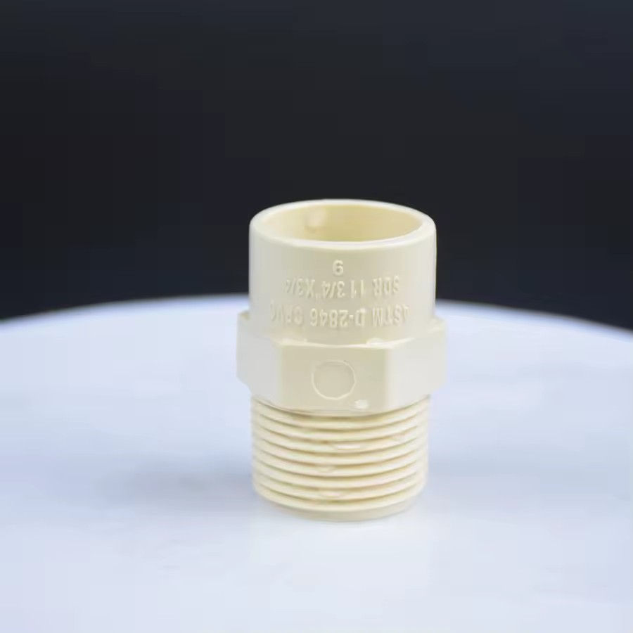 Product Importer Gallery 03 · 1ac98d383f