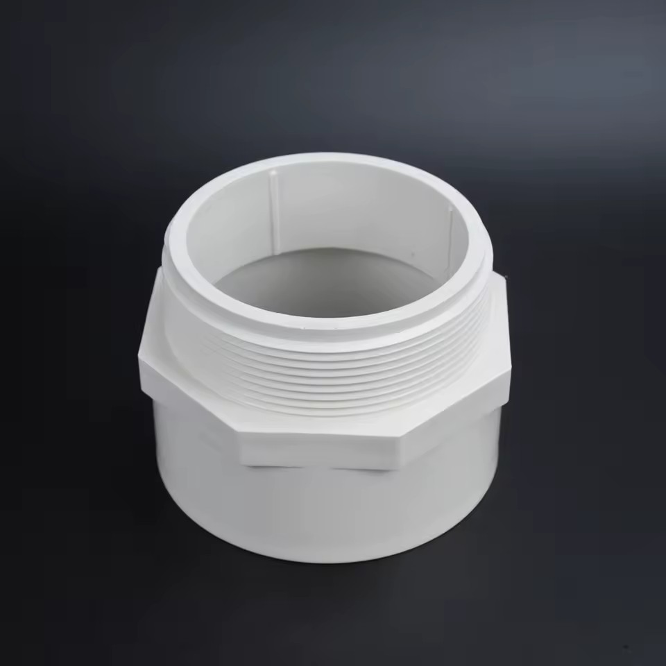 Product Importer Gallery 01 · 004d0fdff3