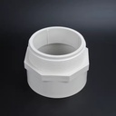 Product Importer Gallery 01 · 004d0fdff3