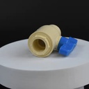 Product Importer Gallery 04 · c39641b8a2