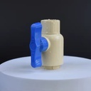 Product Importer Gallery 02 · c7329abd18