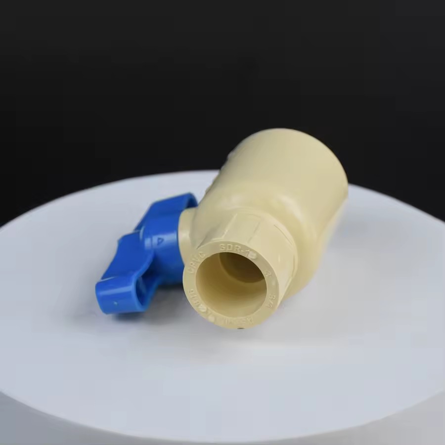 Product Importer Gallery 05 · 0528b16f3d