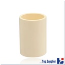 Product Importer Gallery 01 · f9b241f574