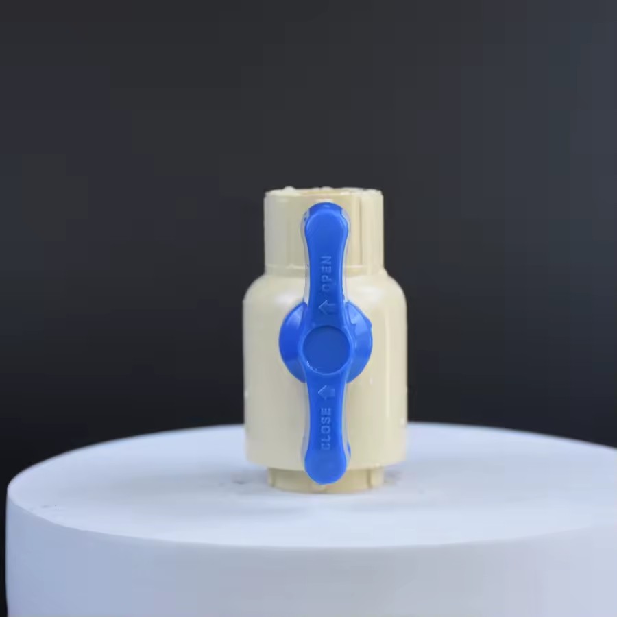 Product Importer Gallery 03 · 84510f8356