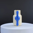 Product Importer Gallery 03 · 84510f8356