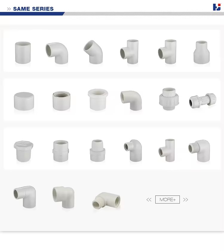 Product Importer Gallery 04 · 684dd44107