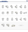 Product Importer Gallery 04 · 684dd44107
