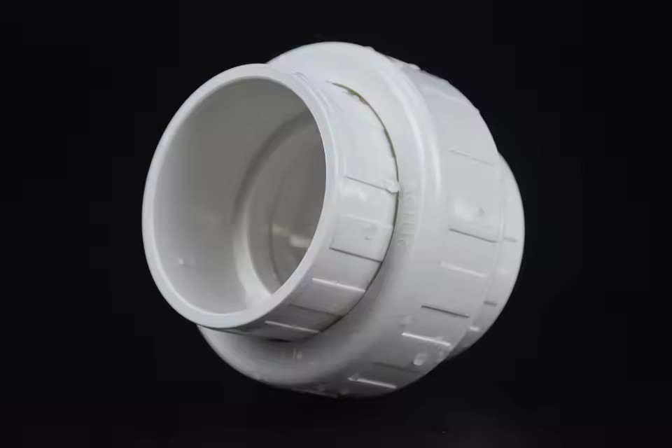 Product Importer Gallery 02 · f5fcfbc255