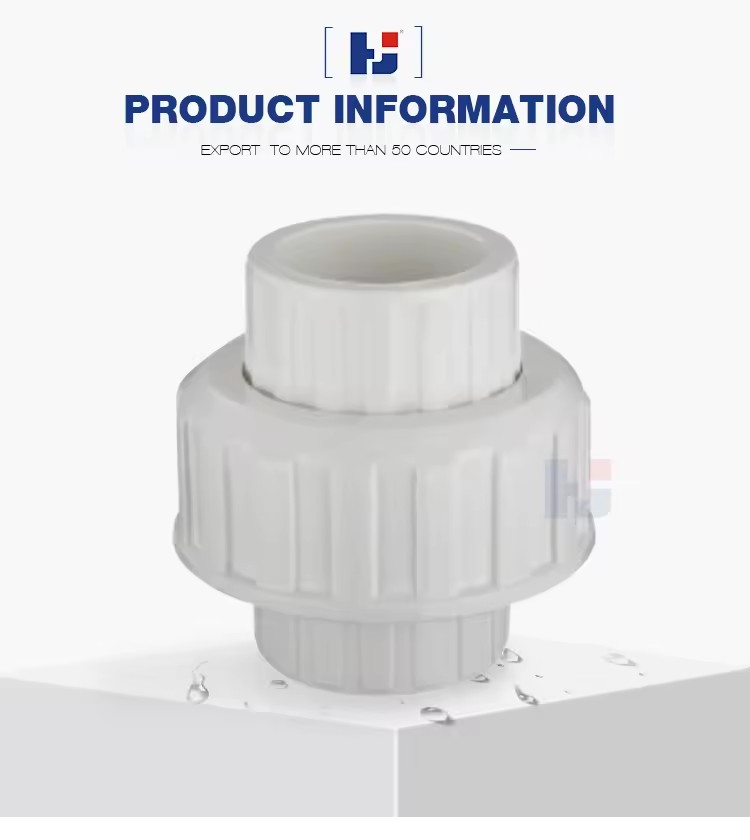 Product Importer Gallery 02 · bb2a22c55a